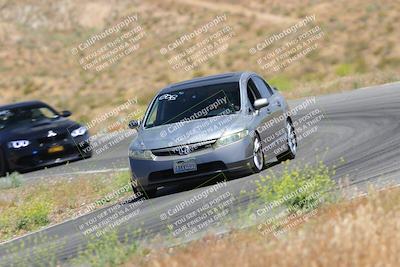 media/May-21-2023-VIP Trackdays (Sun) [[1bbd67e0b1]]/B group/session 3 turn 5/